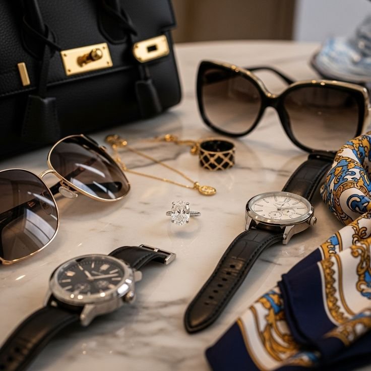 1e04b584200dd501308c60ce6c00464e