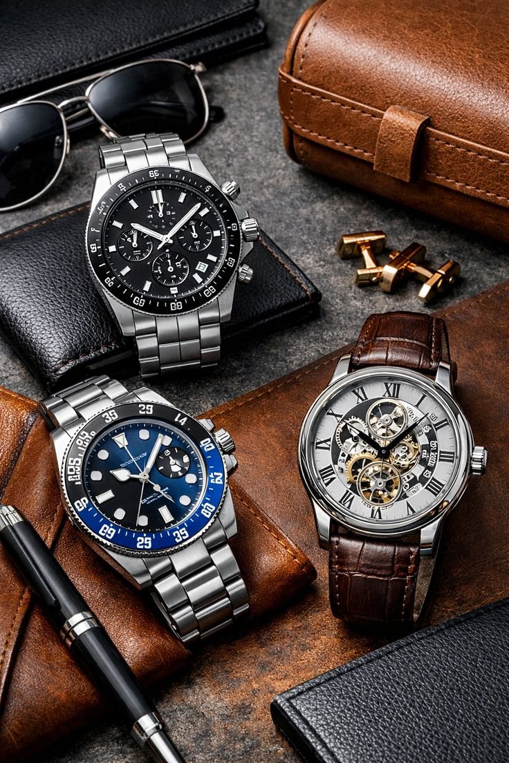 52b9343590aba7249dfd43dbc9d84b12