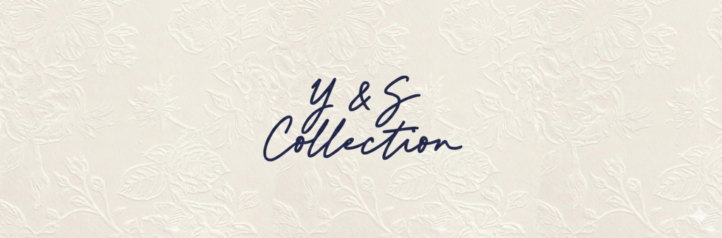 gemini generated image g7igs5g7igs5g7ig