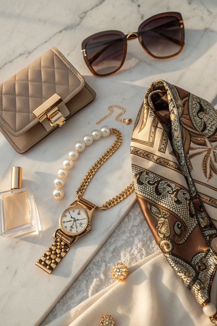 a2cce97941b1866aed9f1eadd8d07de8