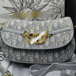 d bag 4 modeles