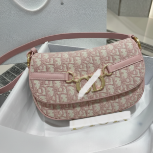 d bag 4 modeles