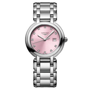 montre lon11