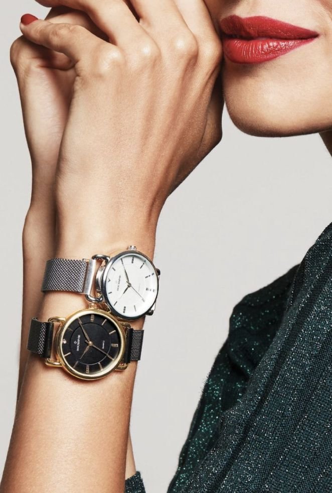 06aee5ff5c1314878743459cec989cd1