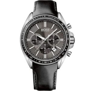 hugo boss watch for men 1513085