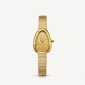 montre cartier rectongulaire