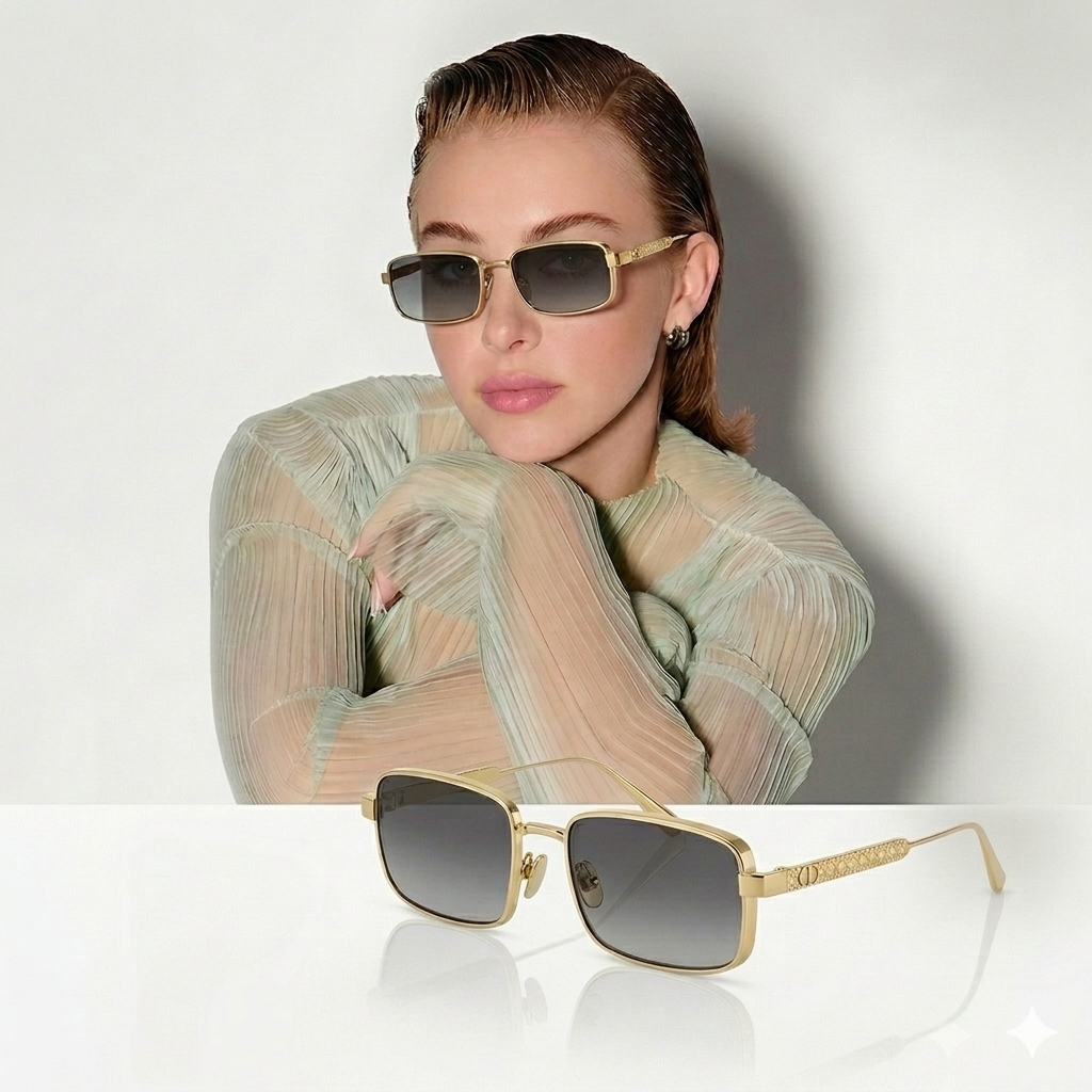 lunette diorcannage s2u rectangle lunette diorcannage s2u rectangle