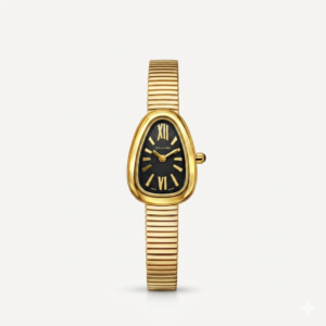 montre cartier rectongulaire