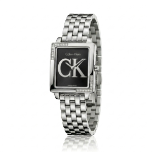 montre calvin klein argenté fond blanc (copie)