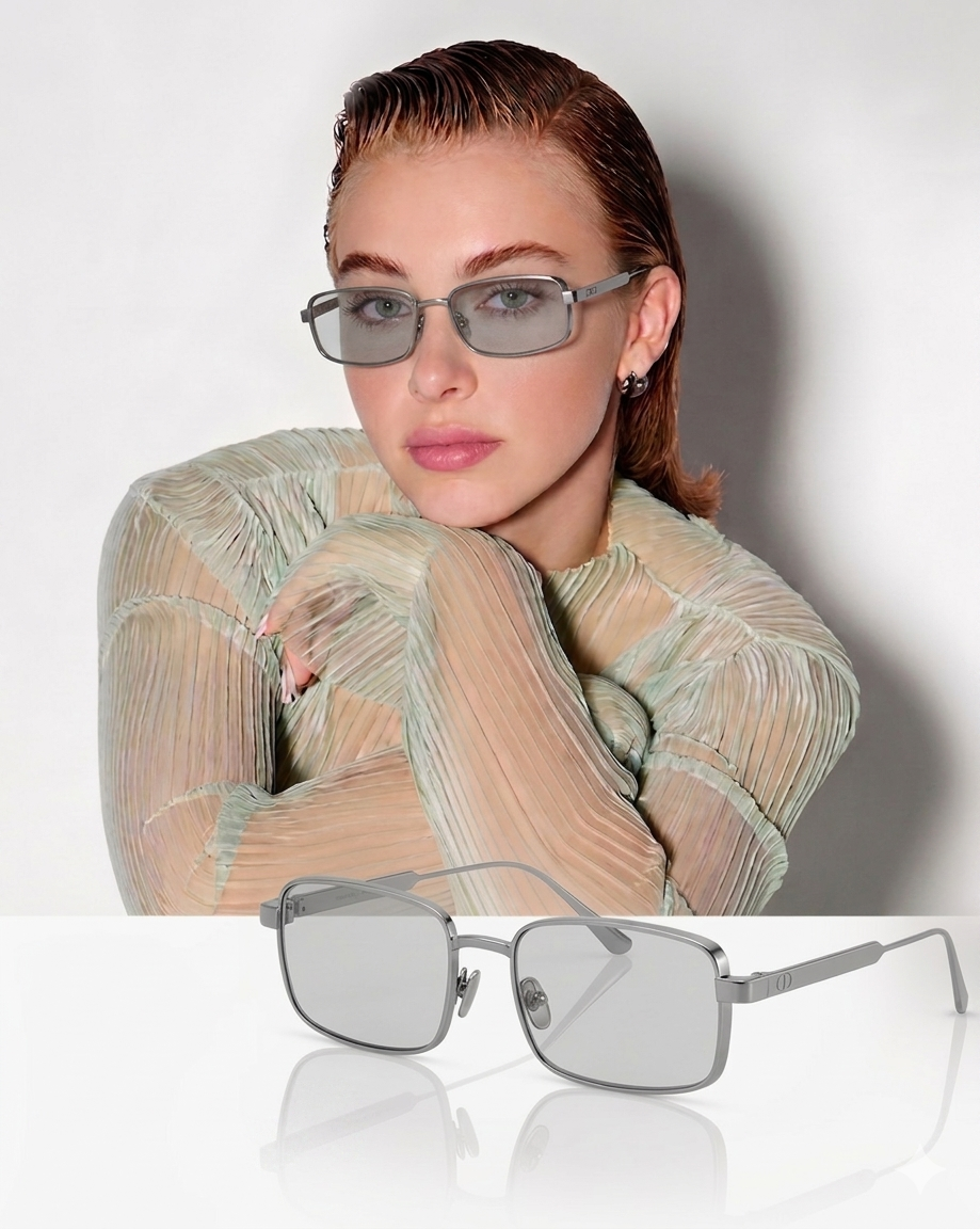 lunette diorcannage s2u rectangle lunette diorcannage s2u rectangle