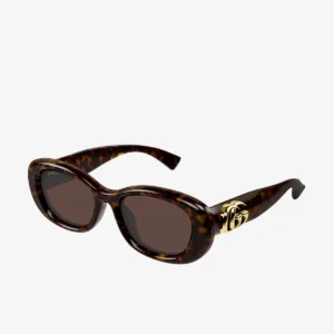 lunette gucci gg1829sk