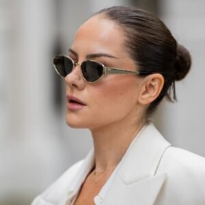 lunette gucci metal 1853s