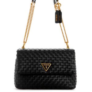 sac guess noir