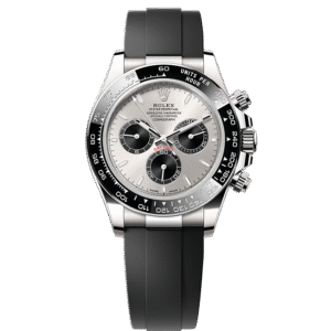 rolex cosmograph daytona