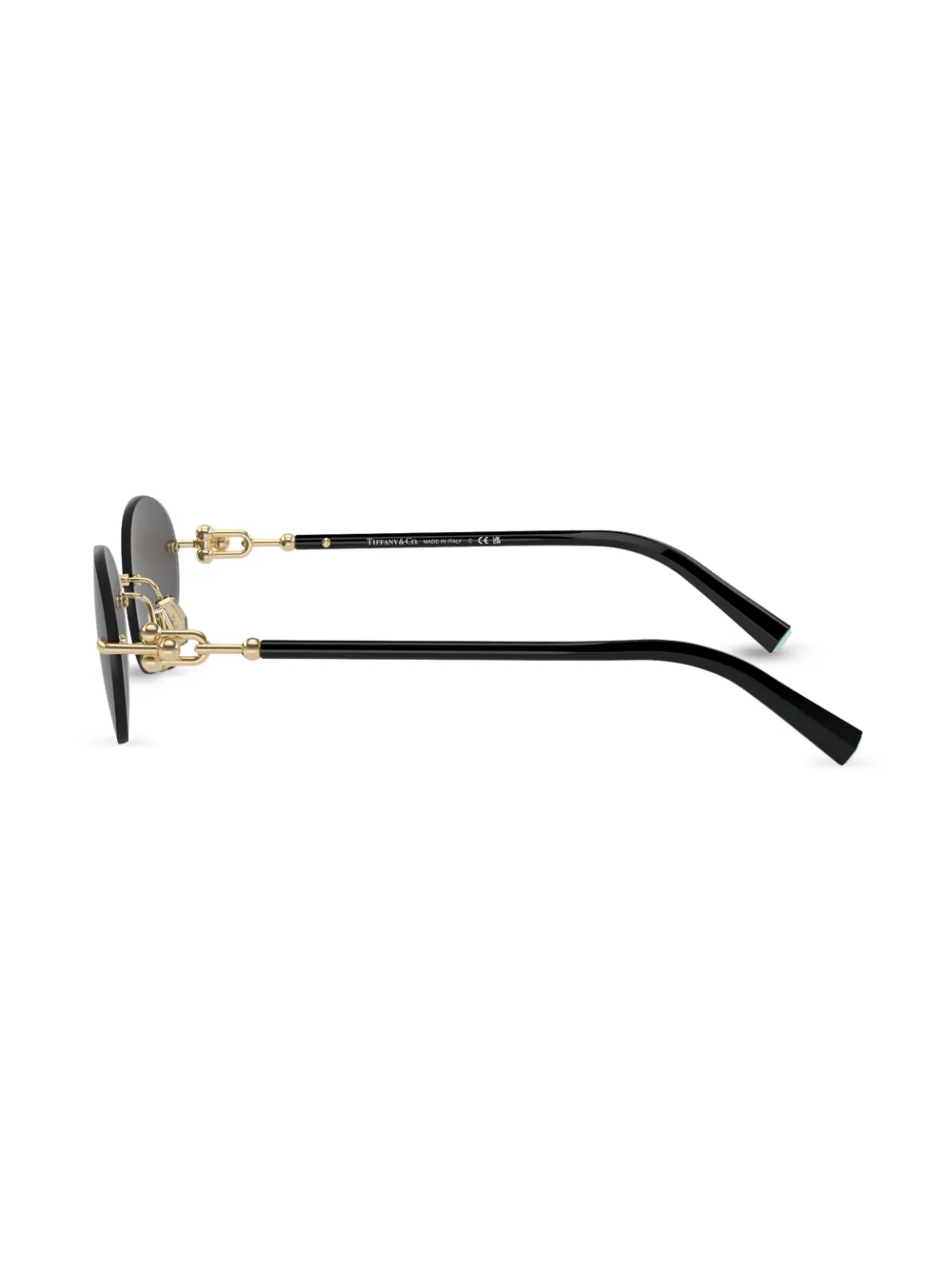 lunette tiffany & co tf3104d lunette tiffany & co tf3104d