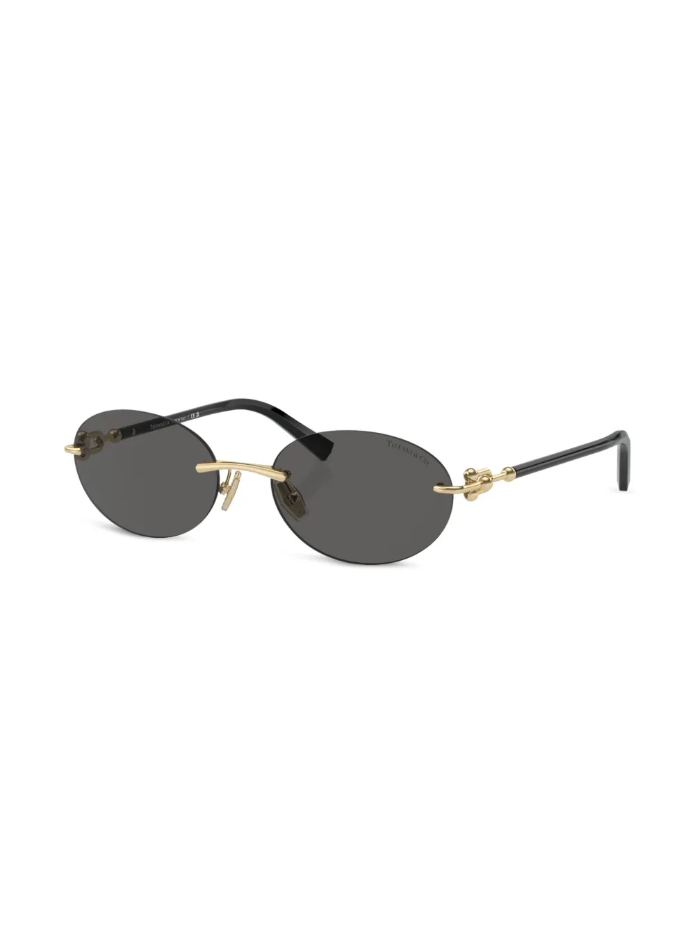 lunette tiffany & co tf3104d lunette tiffany & co tf3104d