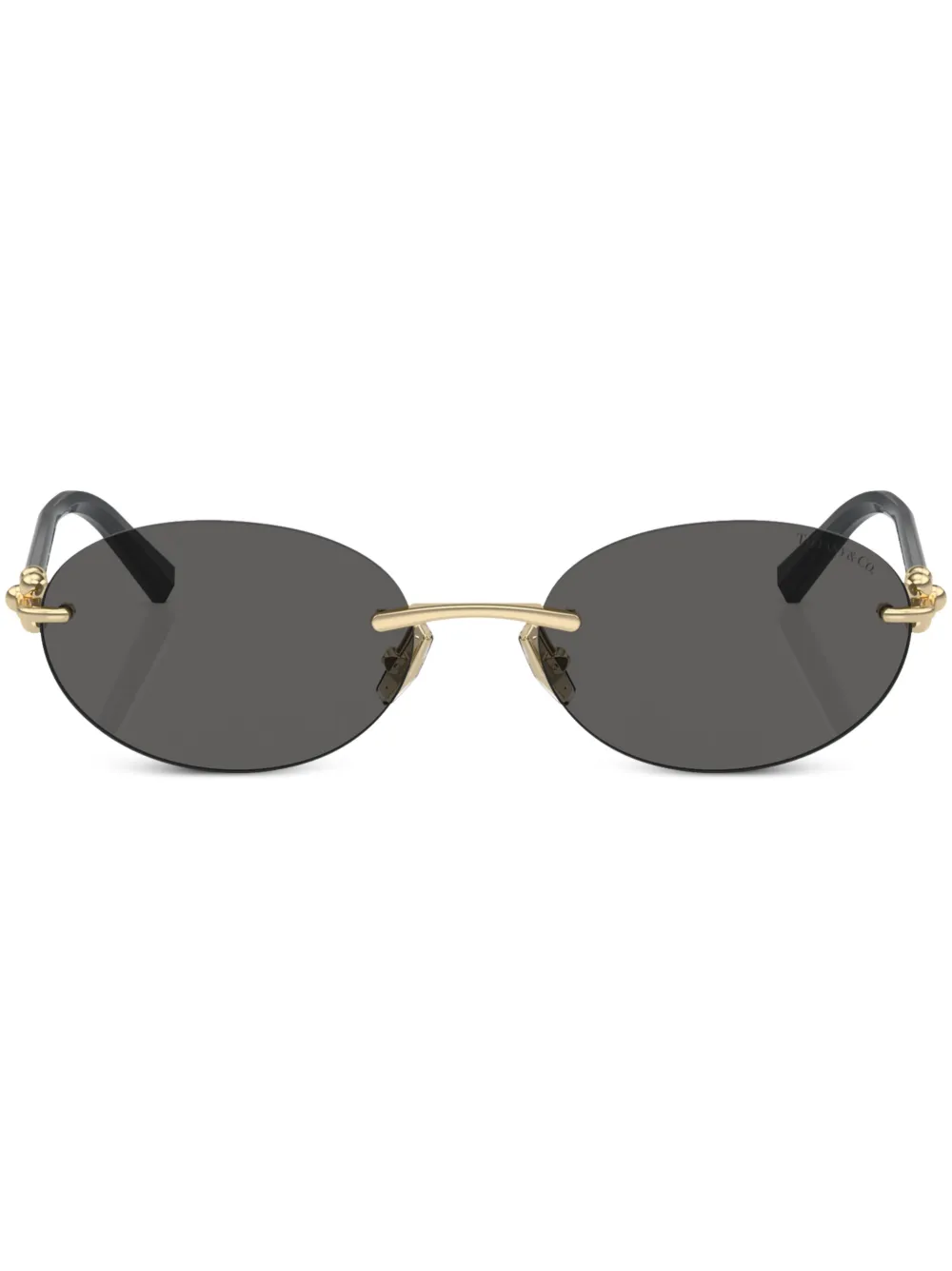 lunette tiffany & co tf3104d lunette tiffany & co tf3104d