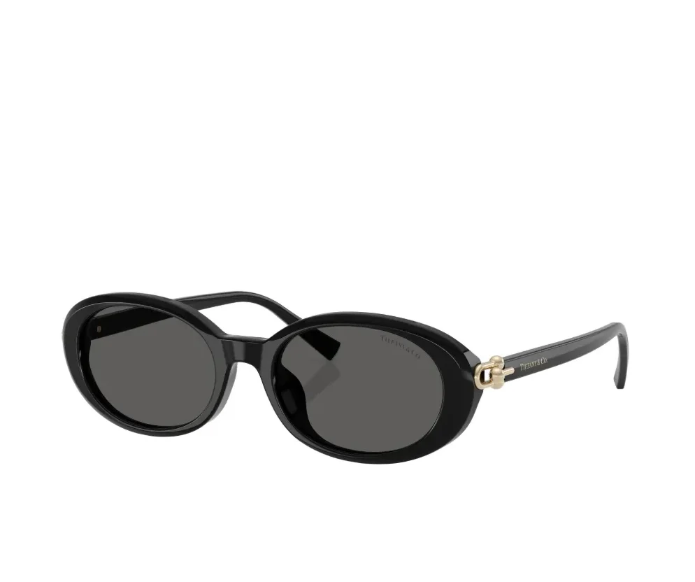 lunette tiffany and co. tf4242d lunette tiffany and co. tf4242d