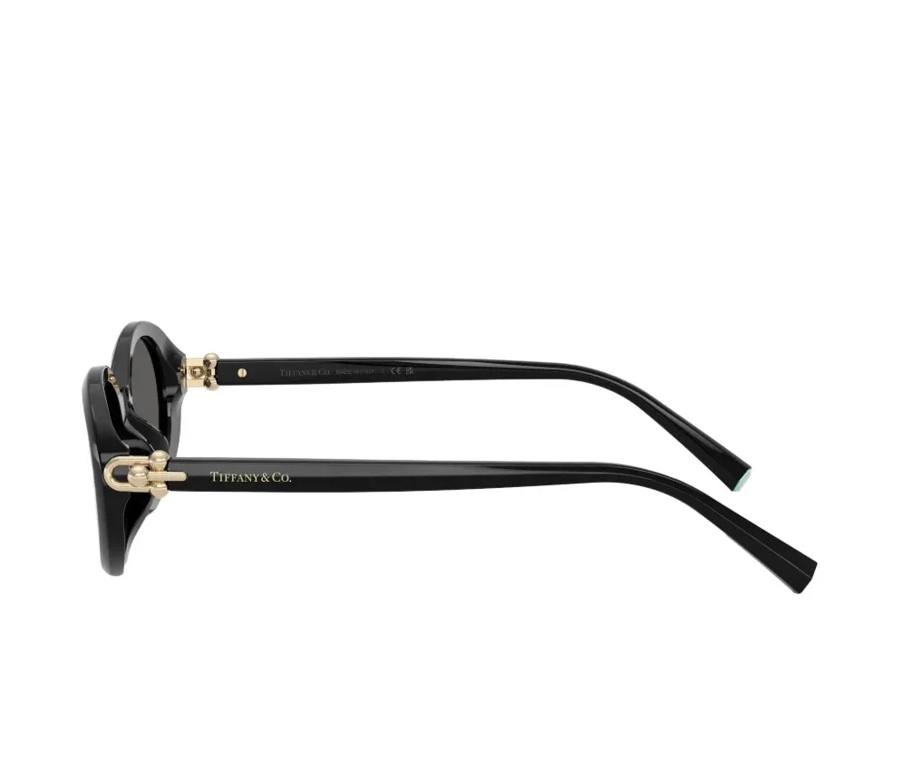 lunette tiffany and co. tf4242d lunette tiffany and co. tf4242d