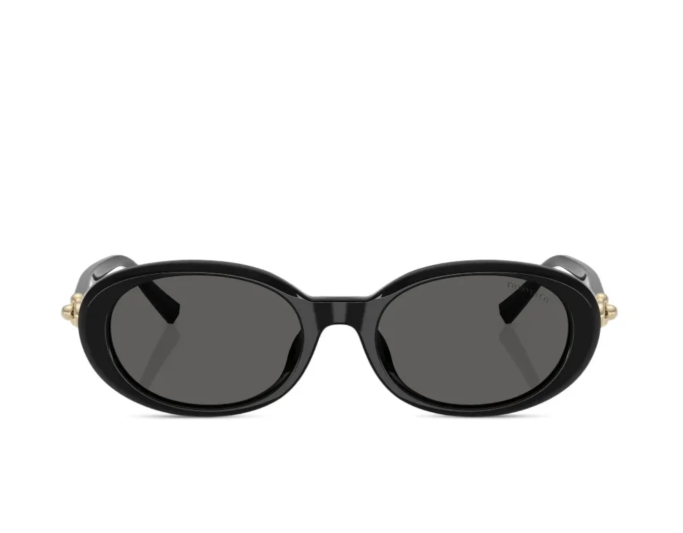 lunette tiffany and co. tf4242d lunette tiffany and co. tf4242d