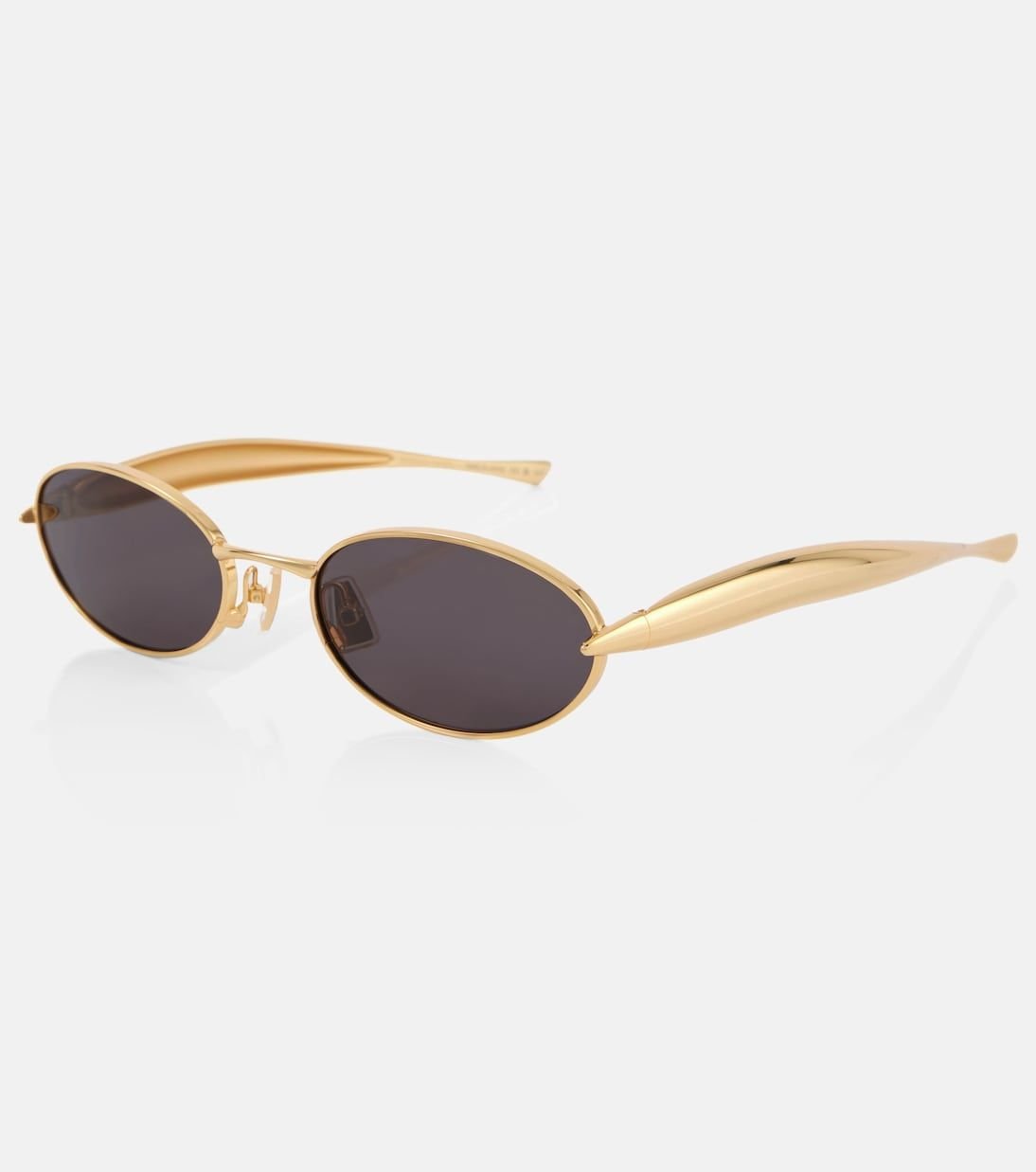 lunette bottega bv1386s lunette bottega bv1386s