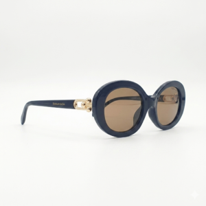 lunette tiffany & co ovale