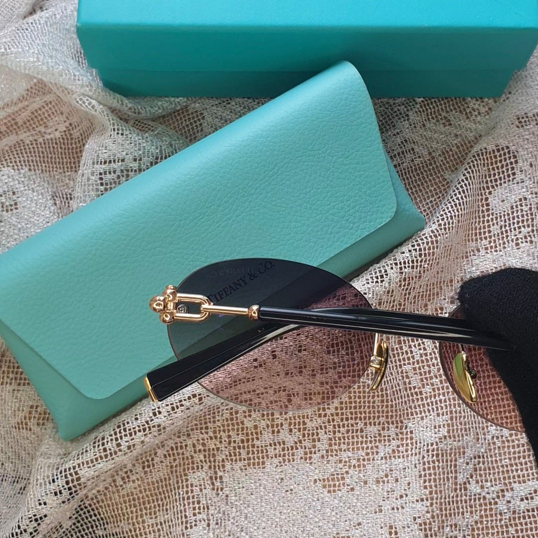 lunette tiffany & co tf3104d lunette tiffany & co tf3104d