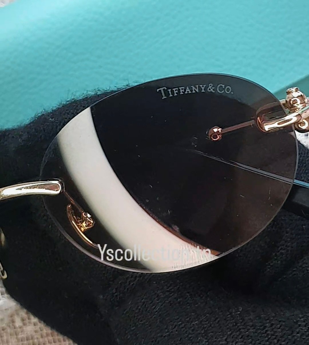 lunette tiffany & co tf3104d lunette tiffany & co tf3104d