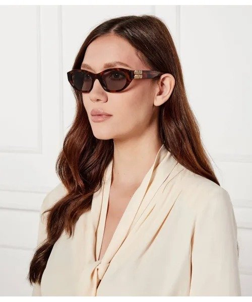 lunette miu miu mu a03s lunette miu miu mu a03s