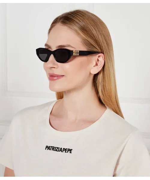 lunette miu miu mu a03s noir lunette miu miu mu a03s noir