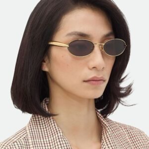 lunette bottega bv1386s