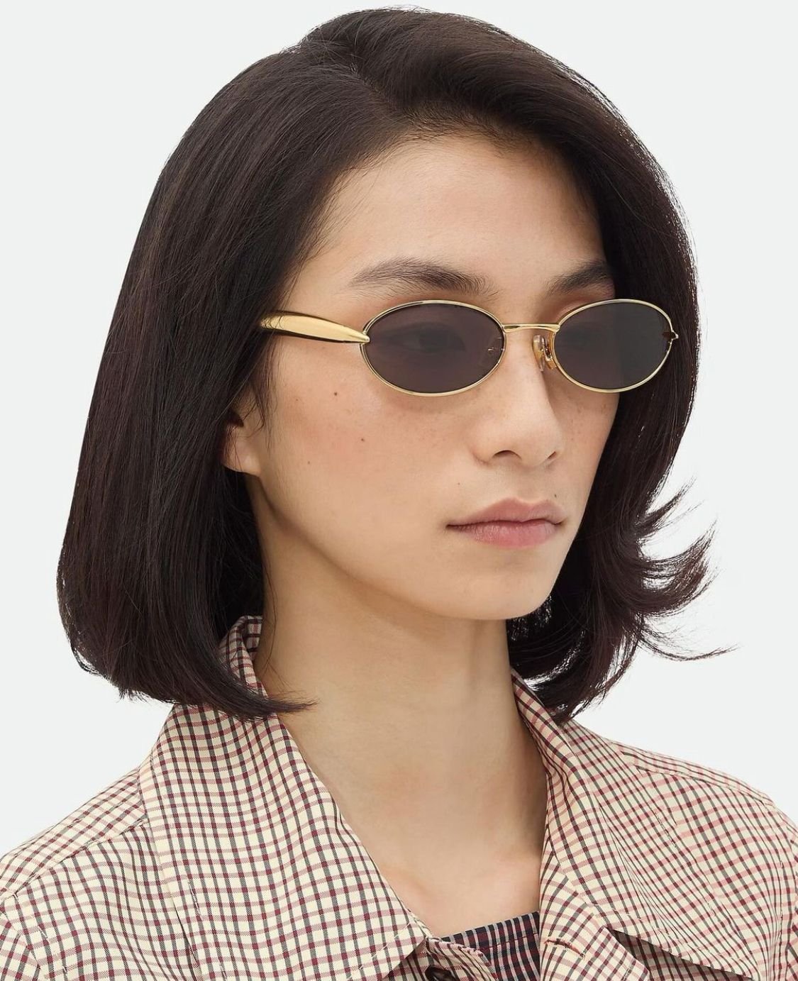 lunette bottega bv1386s lunette bottega bv1386s