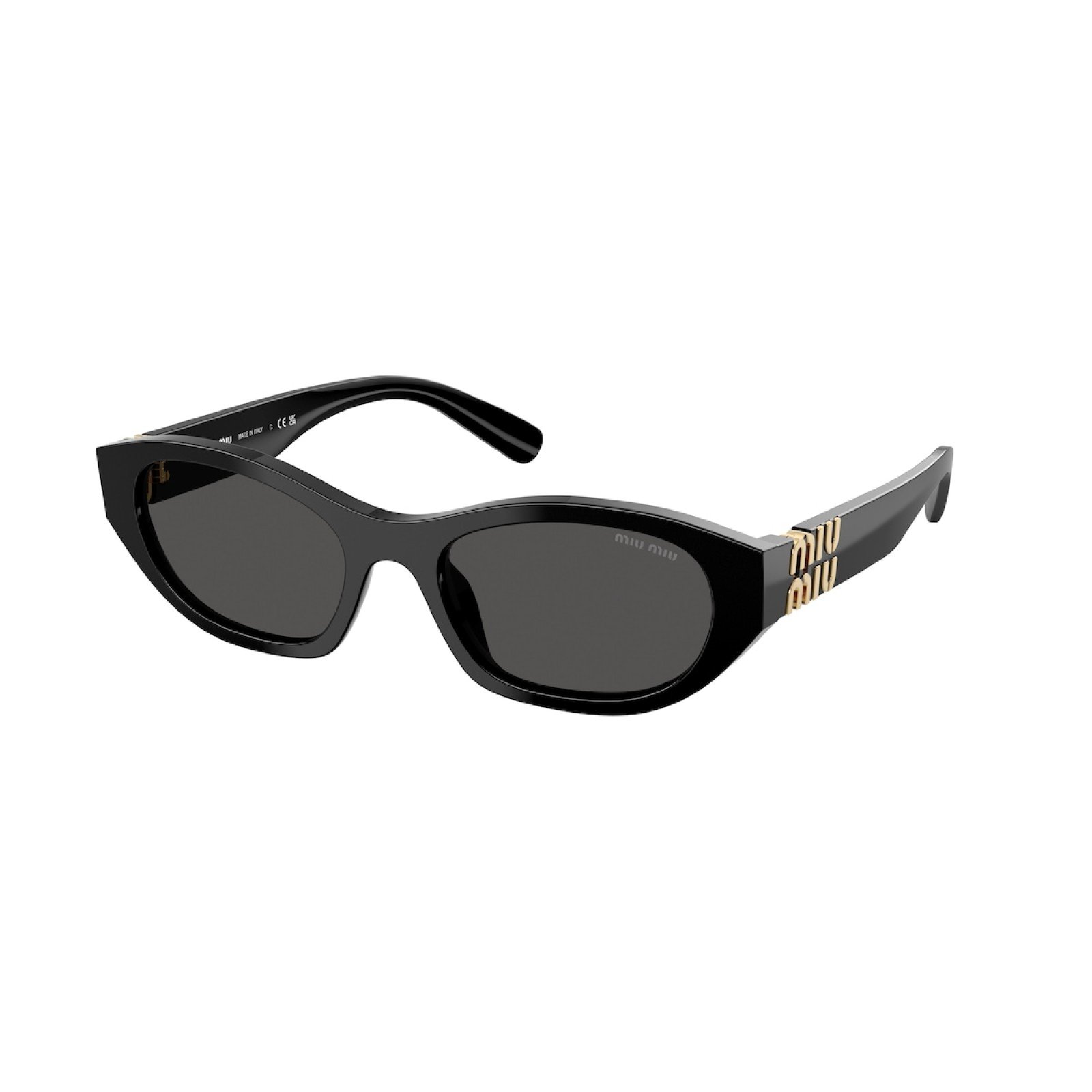 lunette miu miu mu a03s noir lunette miu miu mu a03s noir