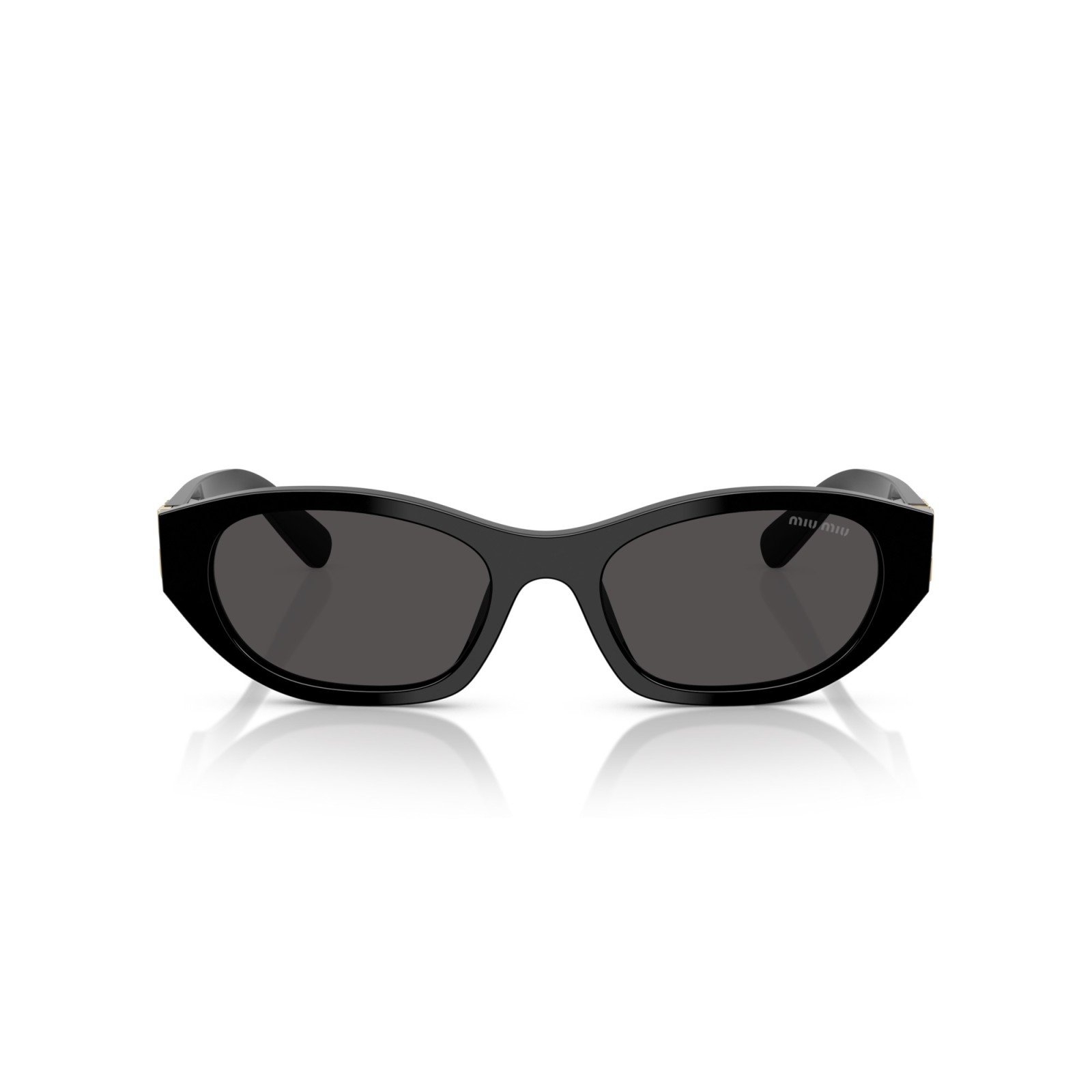 lunette miu miu mu a03s noir lunette miu miu mu a03s noir