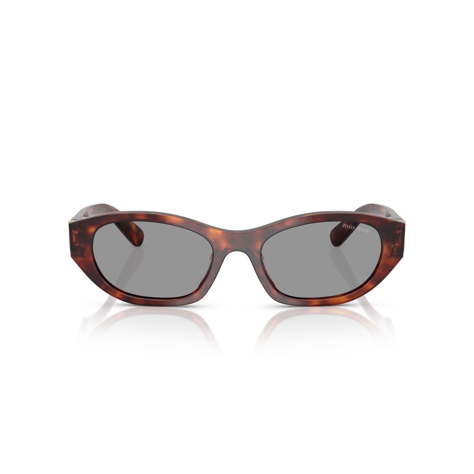 lunette miu miu mu a03s lunette miu miu mu a03s