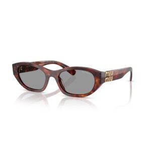 lunette miu miu mu a03s