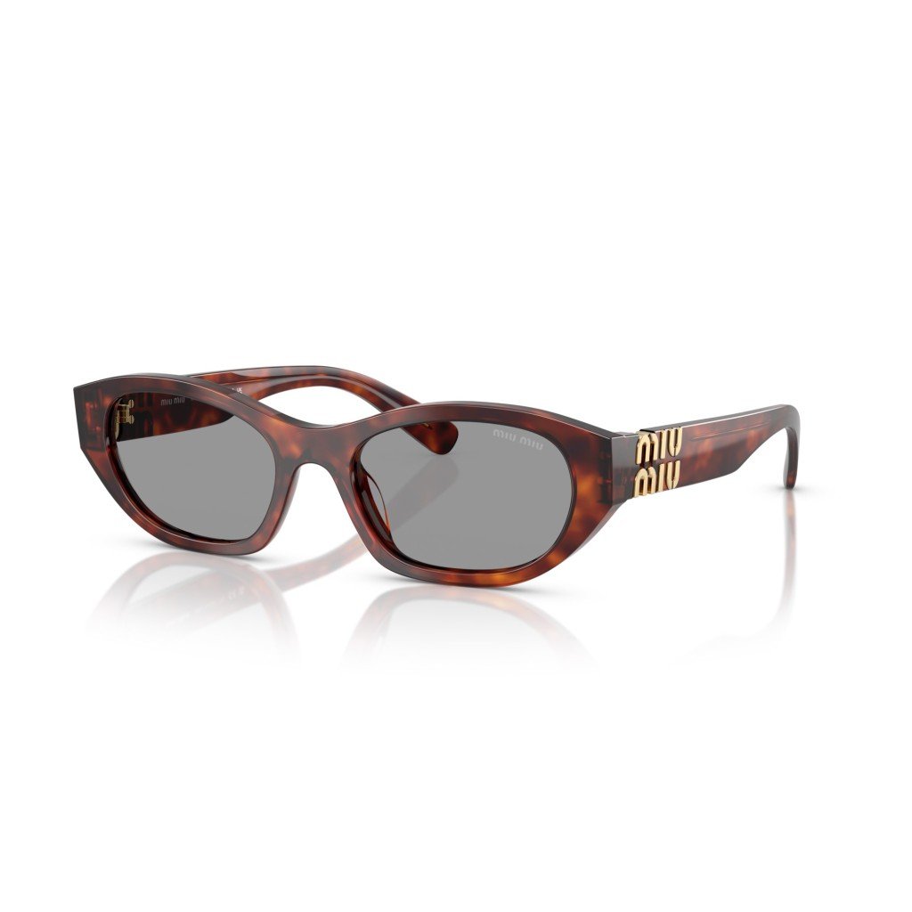 lunette miu miu mu a03s lunette miu miu mu a03s