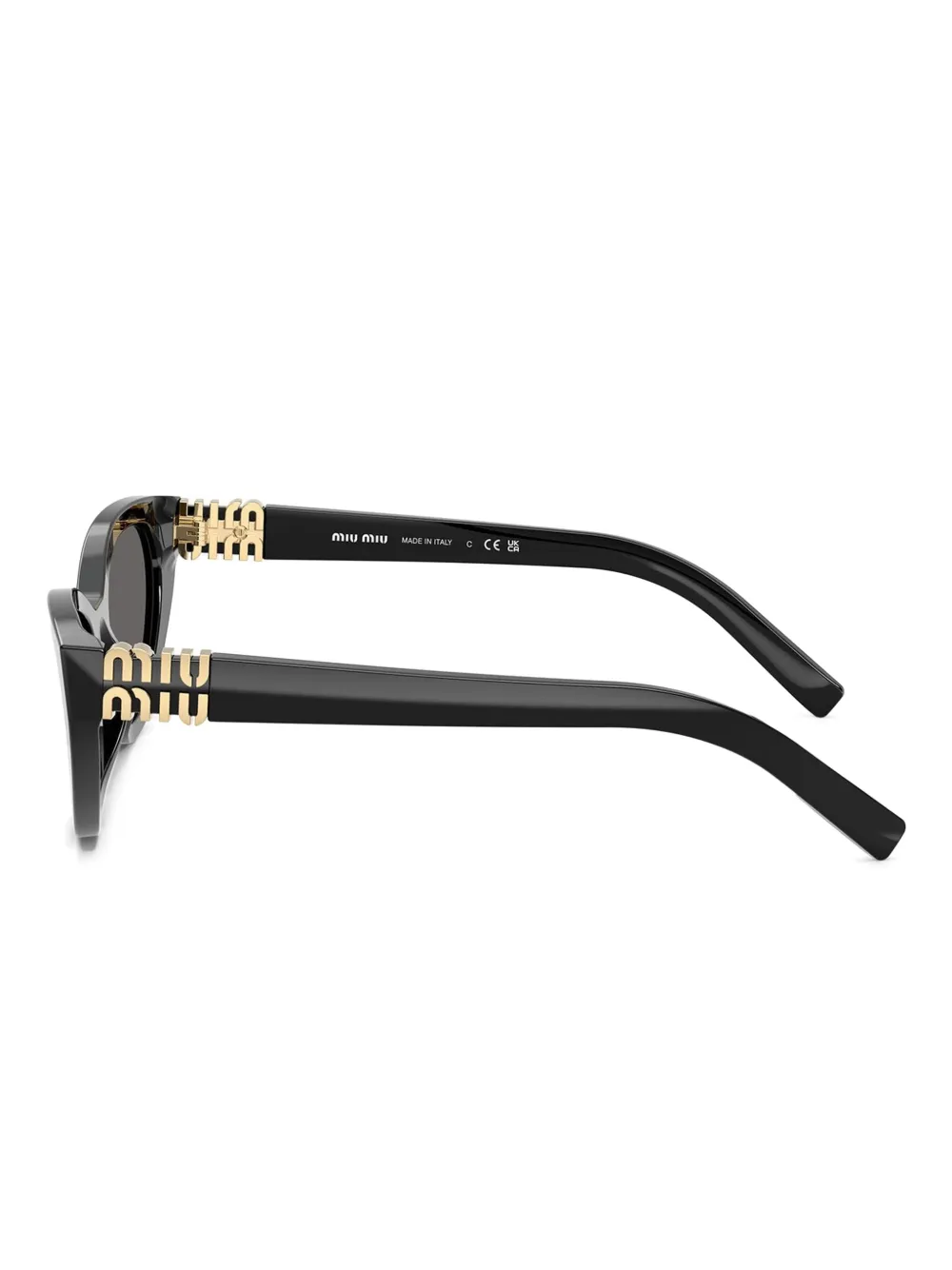 lunette miu miu metal fond jaune (copie) lunette miu miu metal fond jaune (copie)