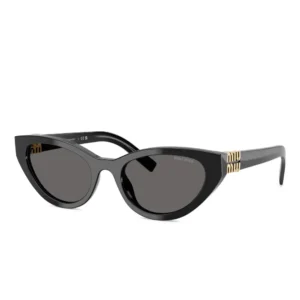 lunette miu miu mu a04s