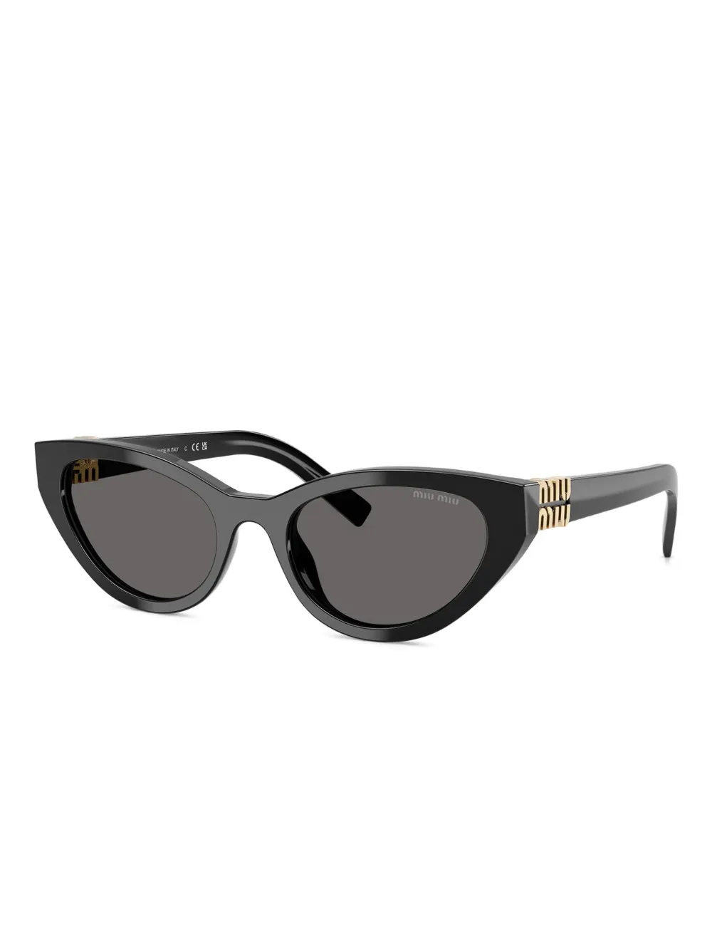 lunette miu miu mu a04s lunette miu miu mu a04s