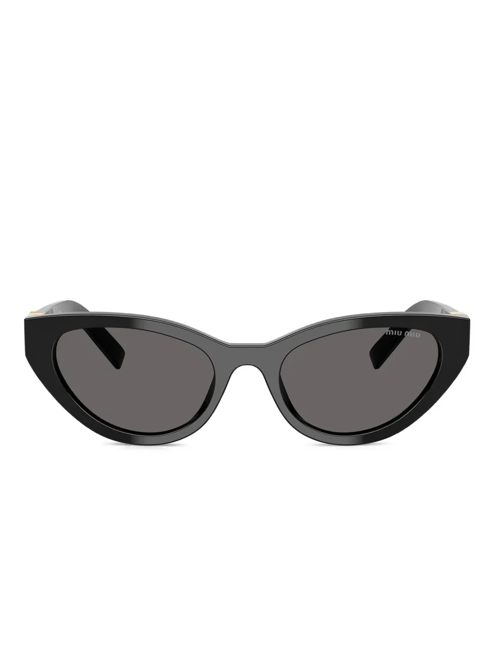 lunette miu miu mu a04s lunette miu miu mu a04s