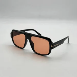 lunette tom ford turner f