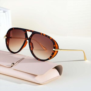 tom ford camillo ft0988 (copie)
