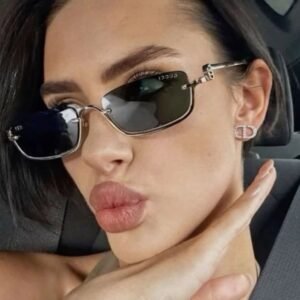 lunette gg1278s black