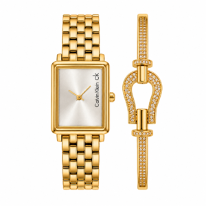 pack montre cartier et bracelet cartier mini fond blanc (copie)