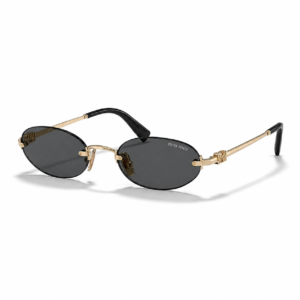 lunette miu miu mua54s (copie)