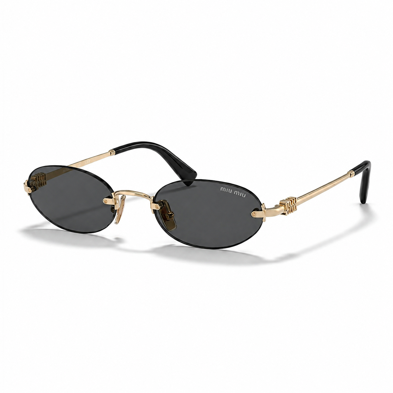 lunette miu miu mua54s (copie) lunette miu miu mua54s (copie)