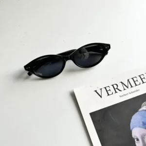 lunette miu miu mu a04s