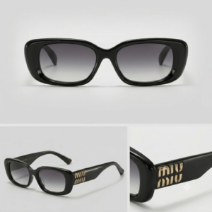 lunette chanel 5072 (copie)