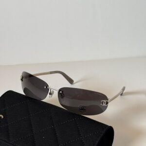 lunette chanel c4099 rose (copie)